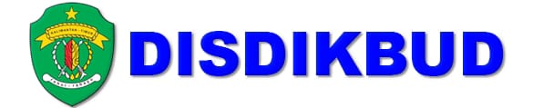 Disdikbud Kaltim