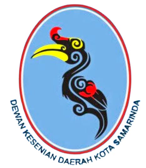 Dewan Kesenian Kota Samarinda